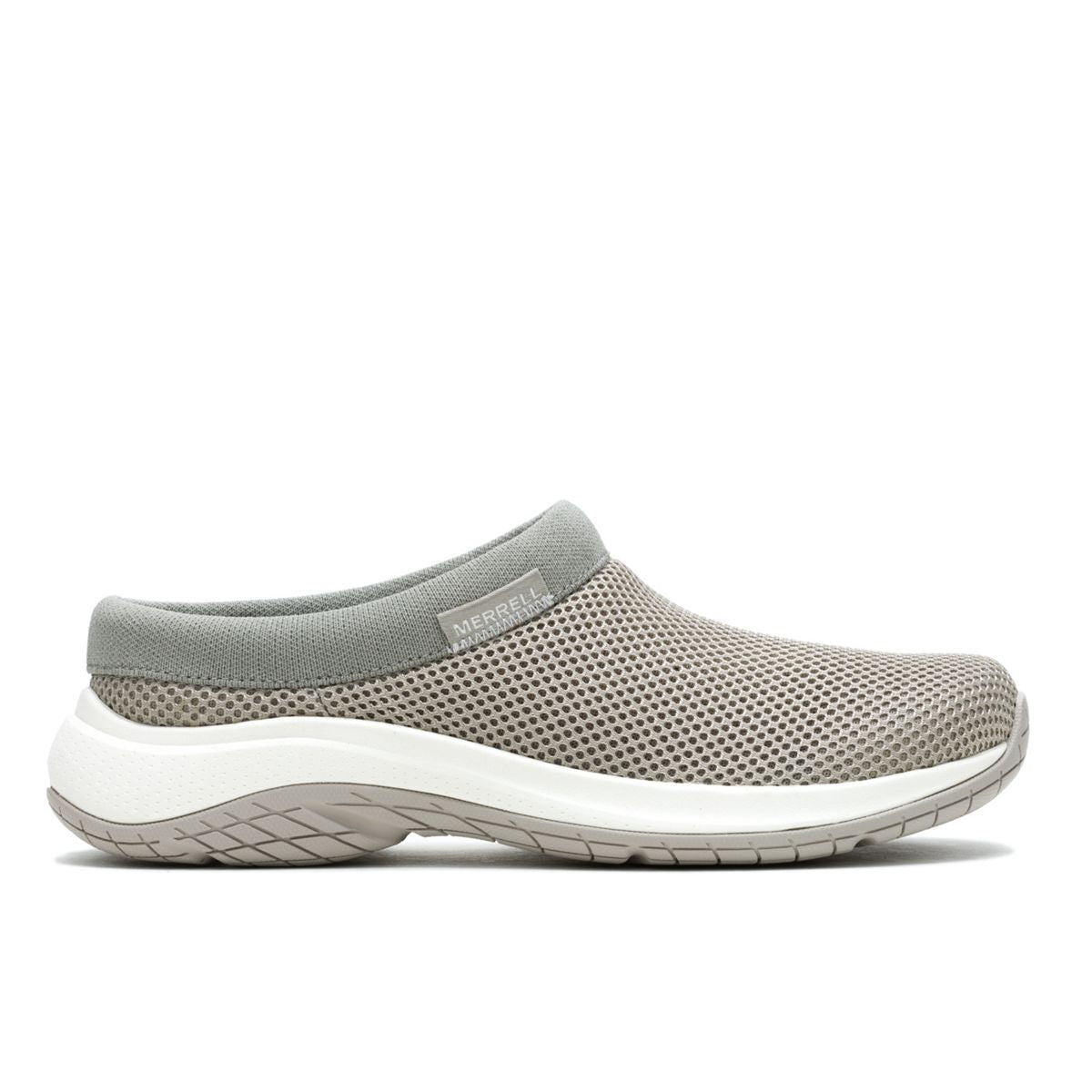 Women - Encore Breeze 5 Wide Width - Slip Ons | Merrell Trending