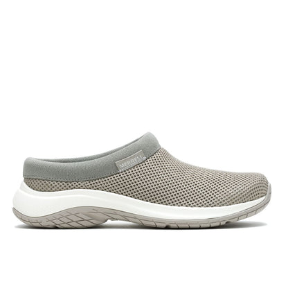 Women - Encore Breeze 5 Wide Width - Slip Ons | Merrell Trending