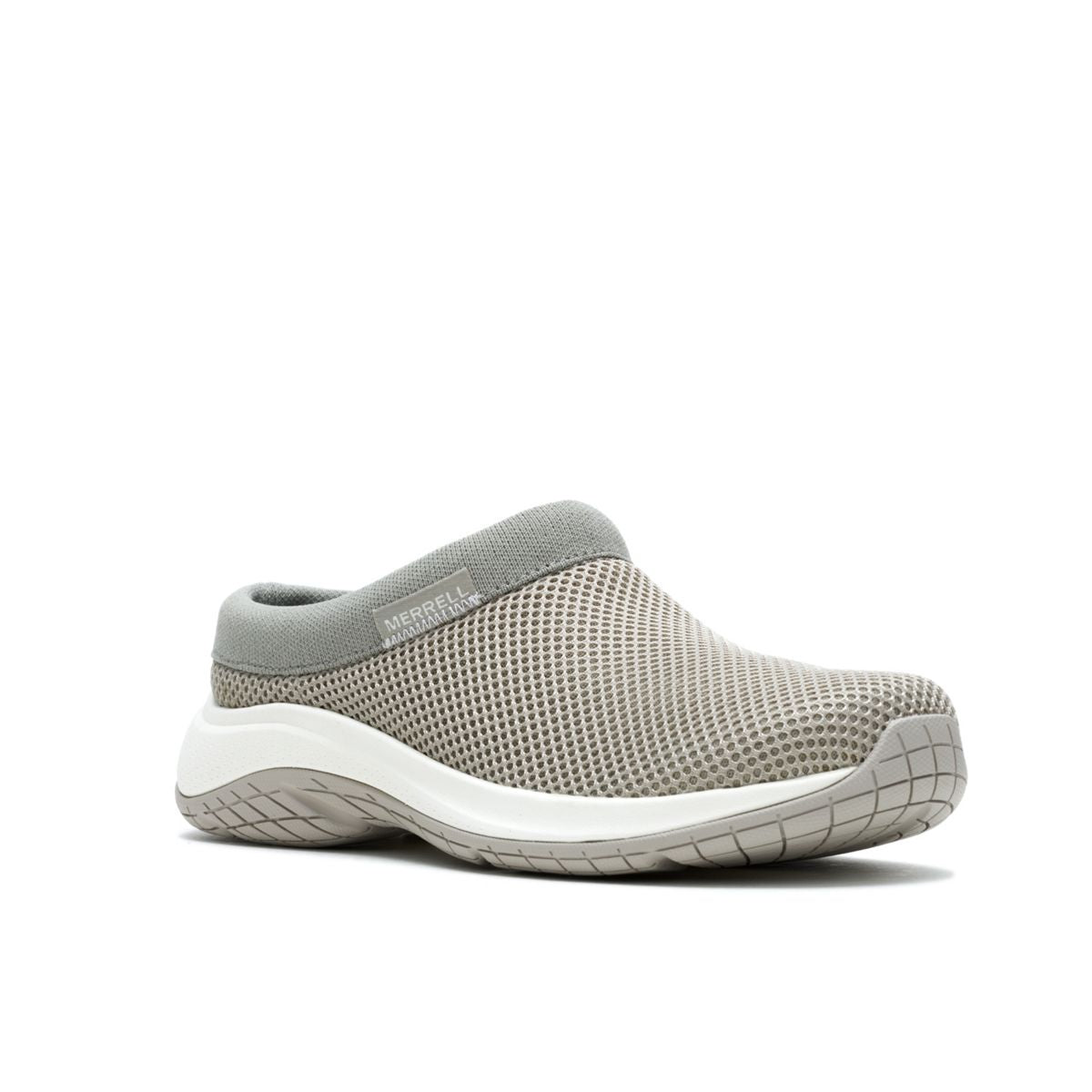 Women - Encore Breeze 5 Wide Width - Slip Ons | Merrell Trending