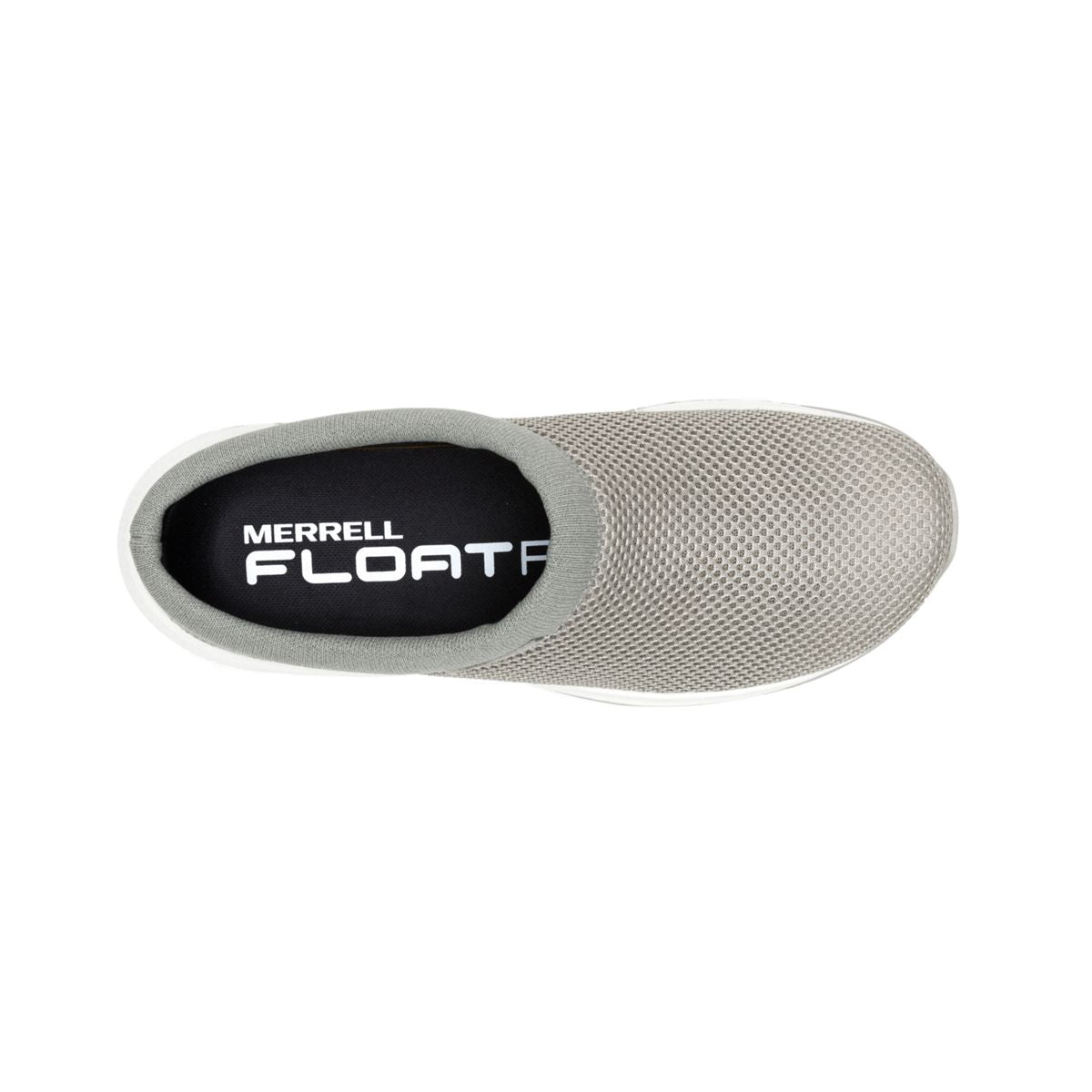 Women - Encore Breeze 5 Wide Width - Slip Ons | Merrell Trending