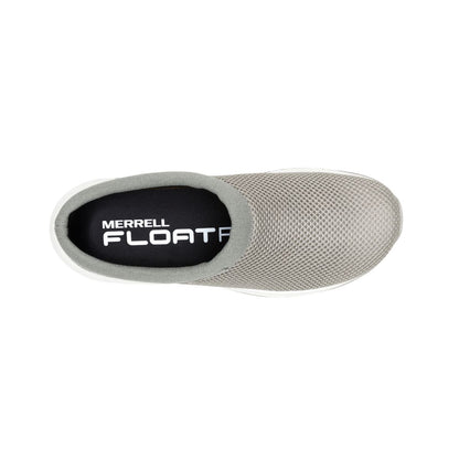 Women - Encore Breeze 5 Wide Width - Slip Ons | Merrell Trending