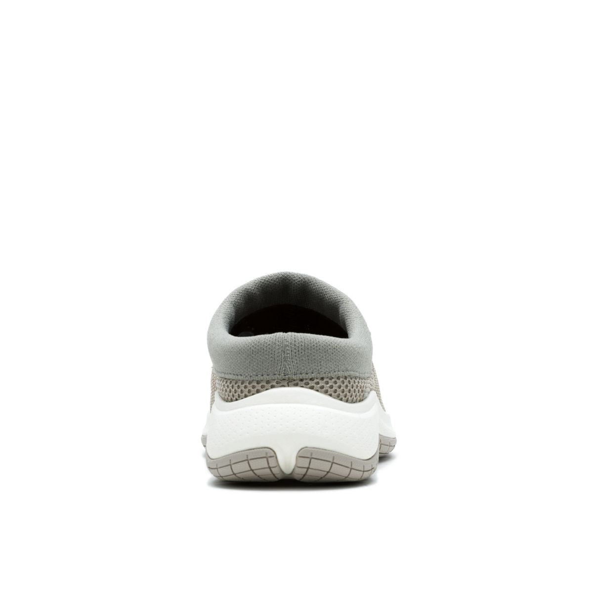Women - Encore Breeze 5 Wide Width - Slip Ons | Merrell Trending