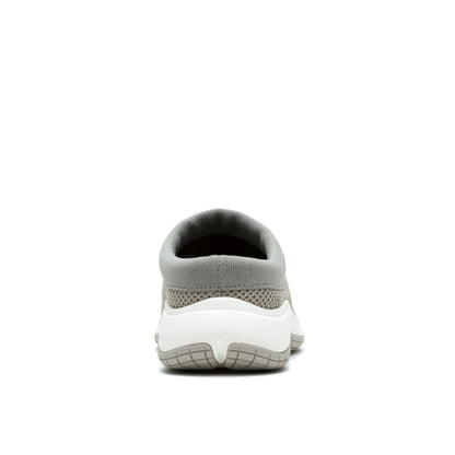 Women - Encore Breeze 5 Wide Width - Slip Ons | Merrell Trending