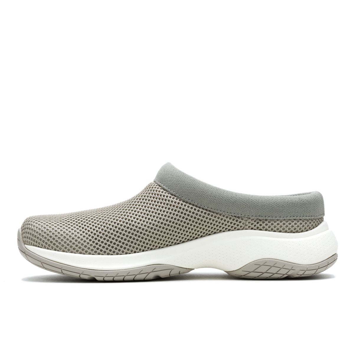 Women - Encore Breeze 5 Wide Width - Slip Ons | Merrell Trending