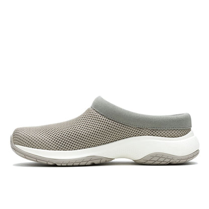 Women - Encore Breeze 5 Wide Width - Slip Ons | Merrell Trending