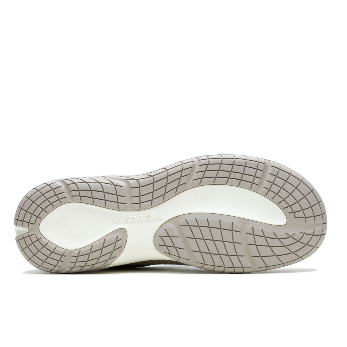 Women - Encore Breeze 5 Wide Width - Slip Ons | Merrell Trending