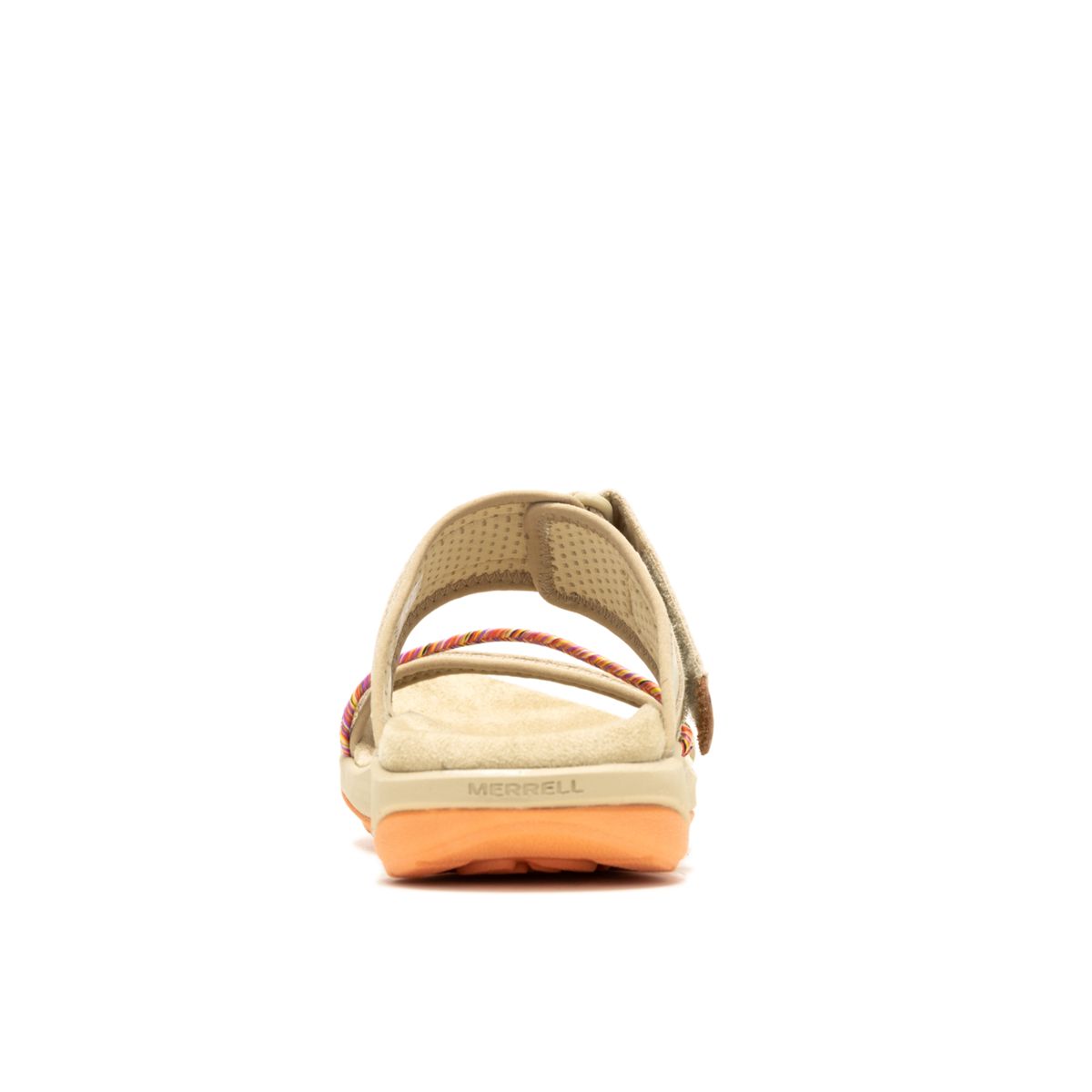Women's Terran 4 Slide Casual Sandals | Merrell Best Seller