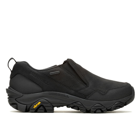 Women ColdPack 3 Thermo Moc Waterproof Wide Width | Merrell Recommended