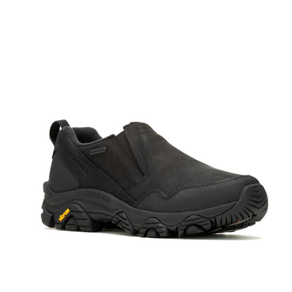 Women ColdPack 3 Thermo Moc Waterproof Wide Width | Merrell Recommended