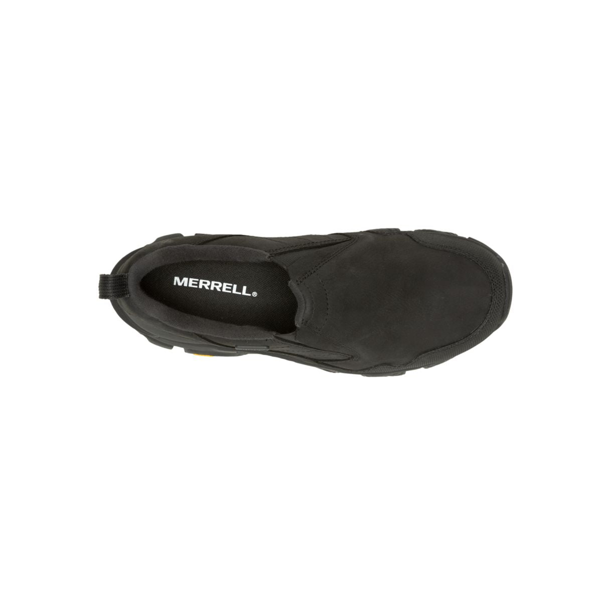Women ColdPack 3 Thermo Moc Waterproof Wide Width | Merrell Recommended