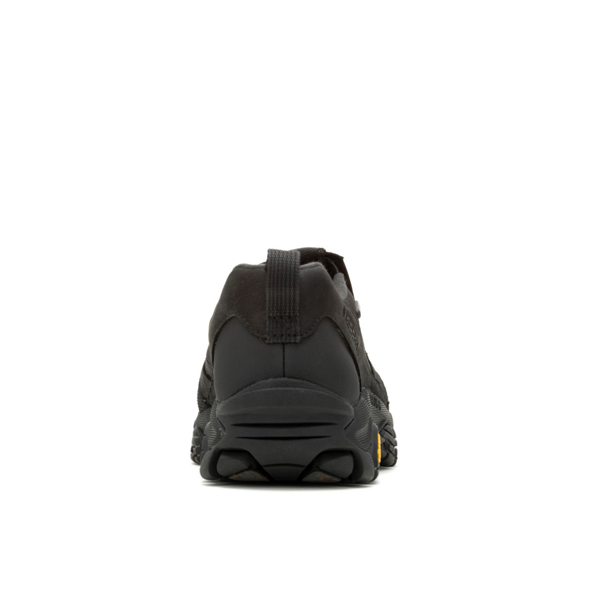 Women ColdPack 3 Thermo Moc Waterproof Wide Width | Merrell Recommended