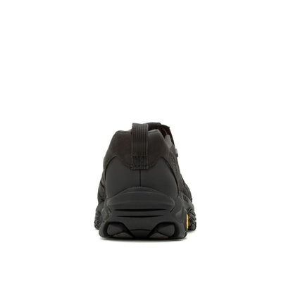 Women ColdPack 3 Thermo Moc Waterproof Wide Width | Merrell Recommended
