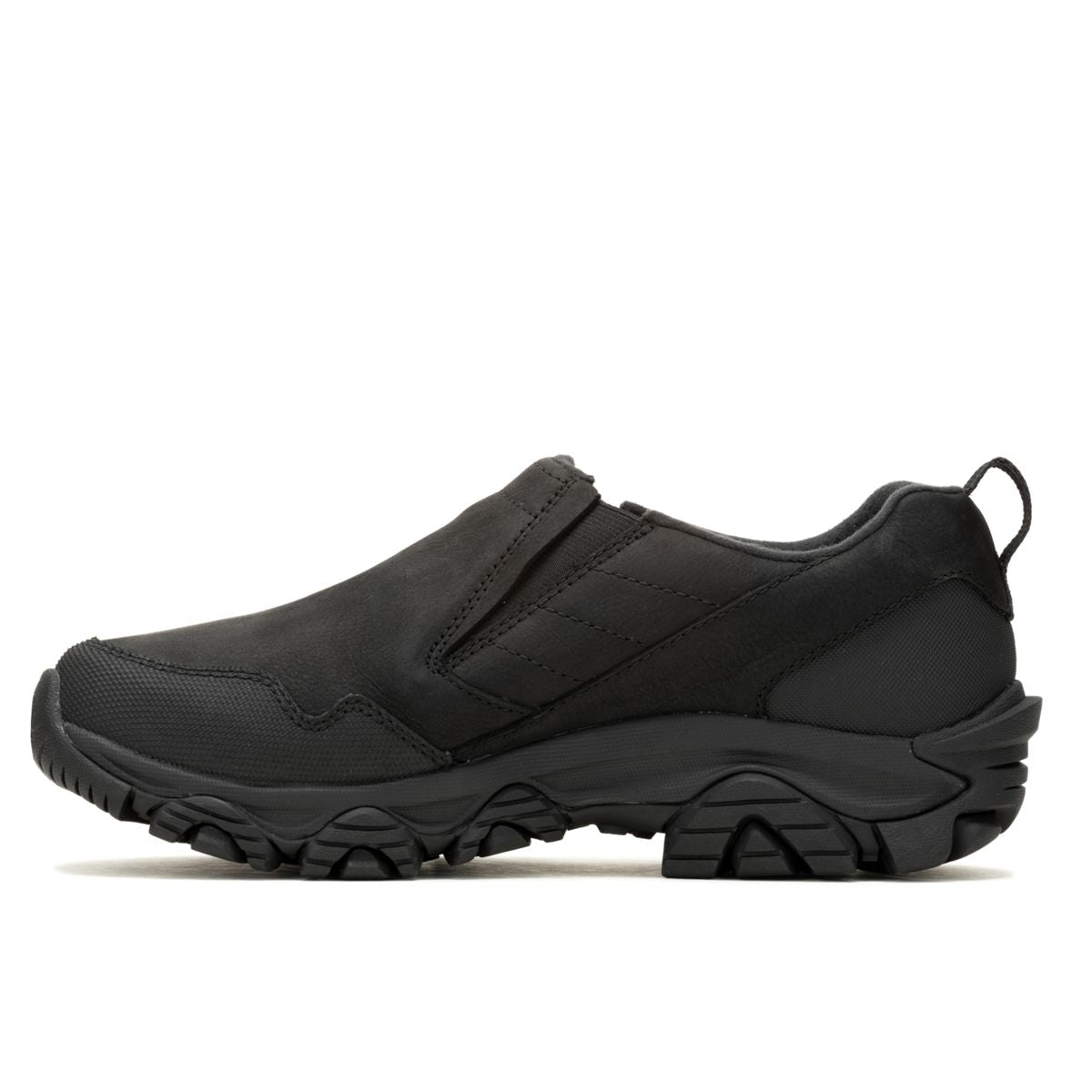 Women ColdPack 3 Thermo Moc Waterproof Wide Width | Merrell Recommended
