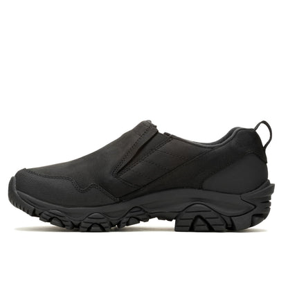 Women ColdPack 3 Thermo Moc Waterproof Wide Width | Merrell Recommended