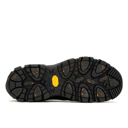 Women ColdPack 3 Thermo Moc Waterproof Wide Width | Merrell Recommended