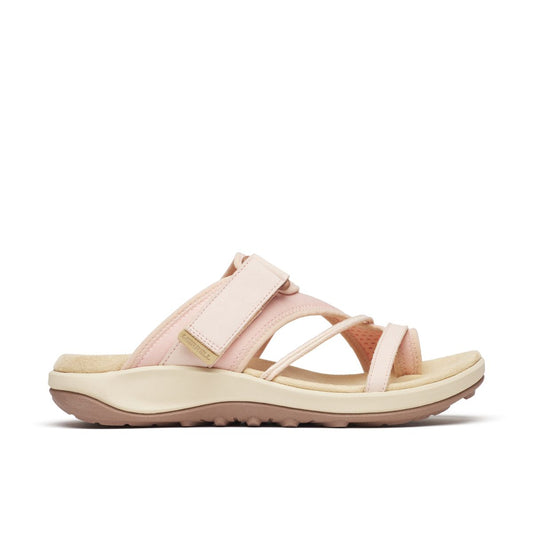 Women's Terran 4 Post Wrap Casual Sandals | Merrell Exclusive