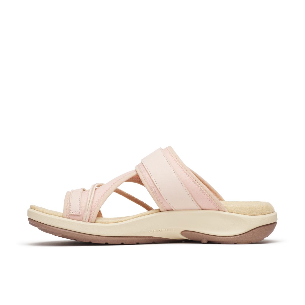 Women's Terran 4 Post Wrap Casual Sandals | Merrell Exclusive