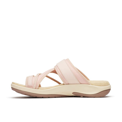 Women's Terran 4 Post Wrap Casual Sandals | Merrell Exclusive