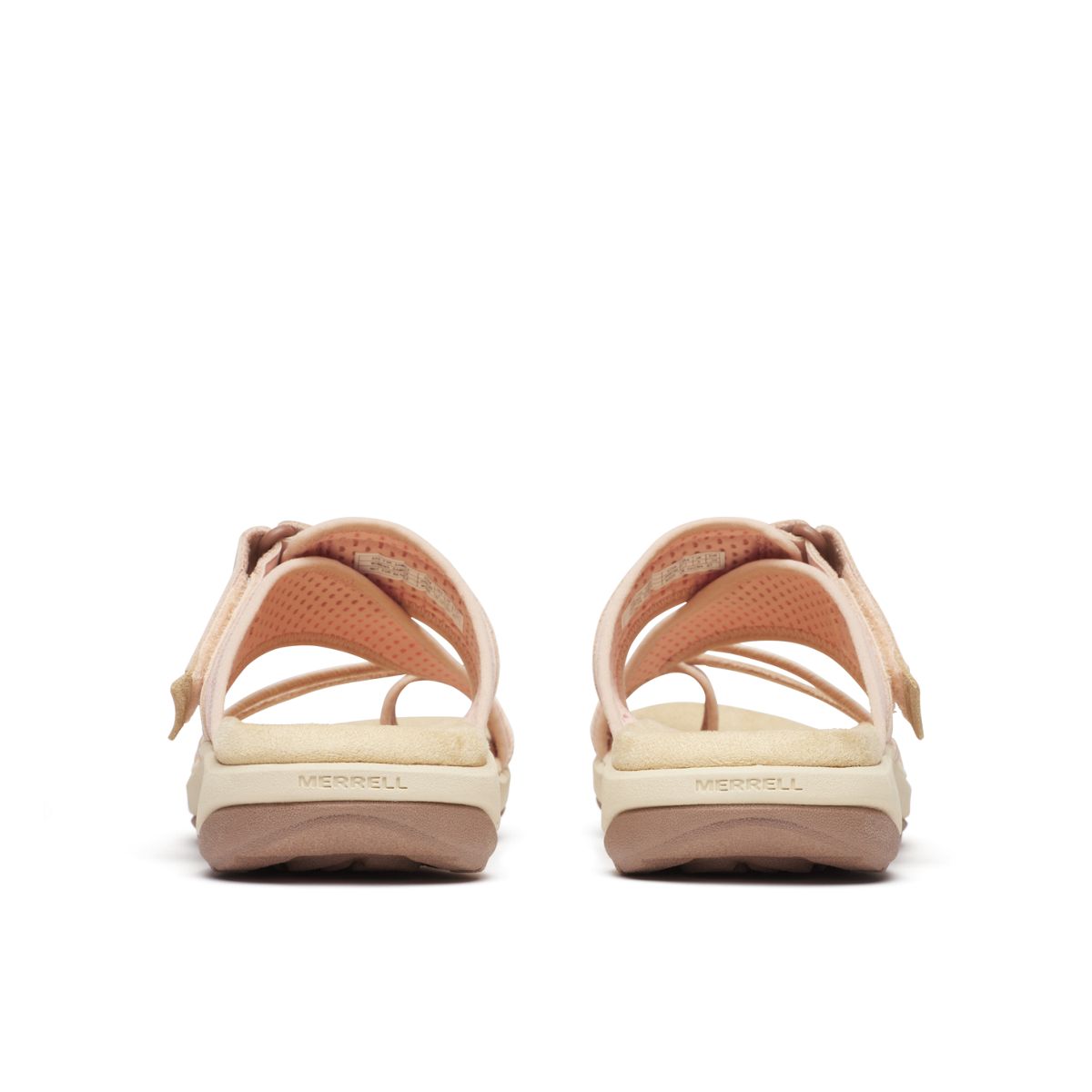 Women's Terran 4 Post Wrap Casual Sandals | Merrell Exclusive