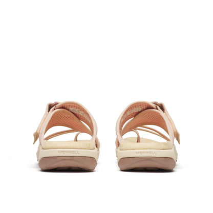 Women's Terran 4 Post Wrap Casual Sandals | Merrell Exclusive