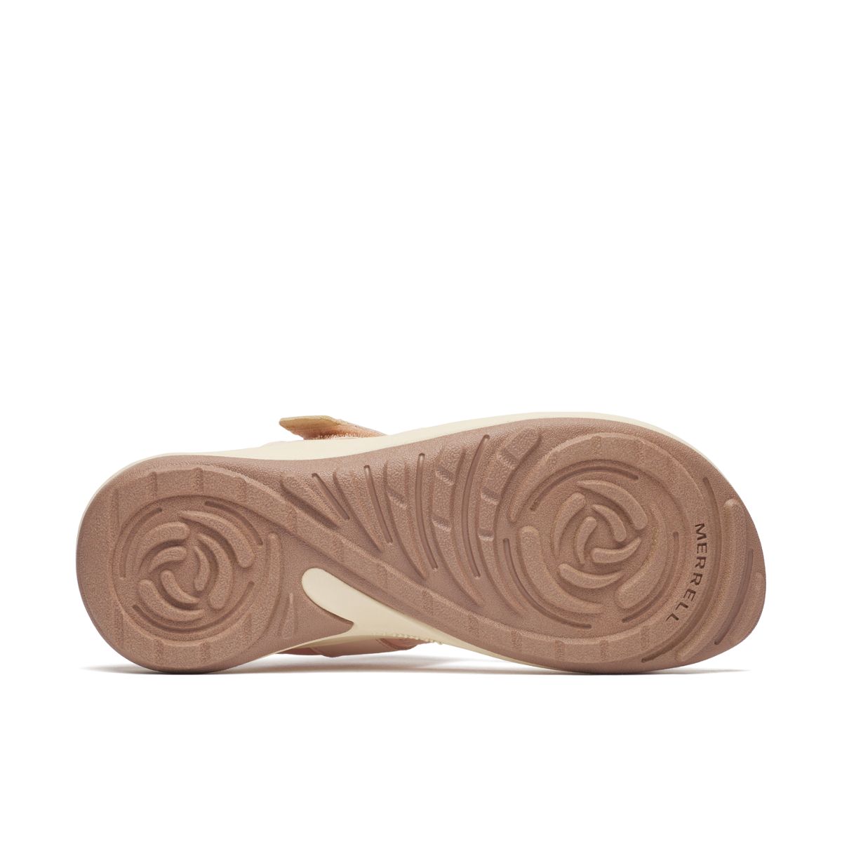 Women's Terran 4 Post Wrap Casual Sandals | Merrell Exclusive
