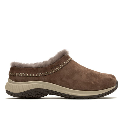 Women - Encore Ice 5 Wide Width - Slip Ons | Merrell Signature