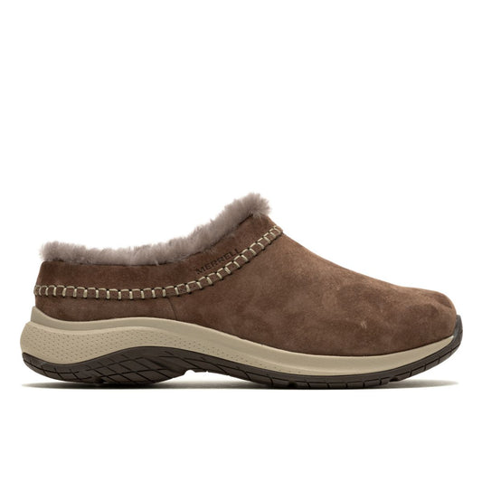 Women - Encore Ice 5 Wide Width - Slip Ons | Merrell Signature
