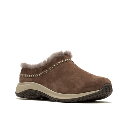 Women - Encore Ice 5 Wide Width - Slip Ons | Merrell Signature