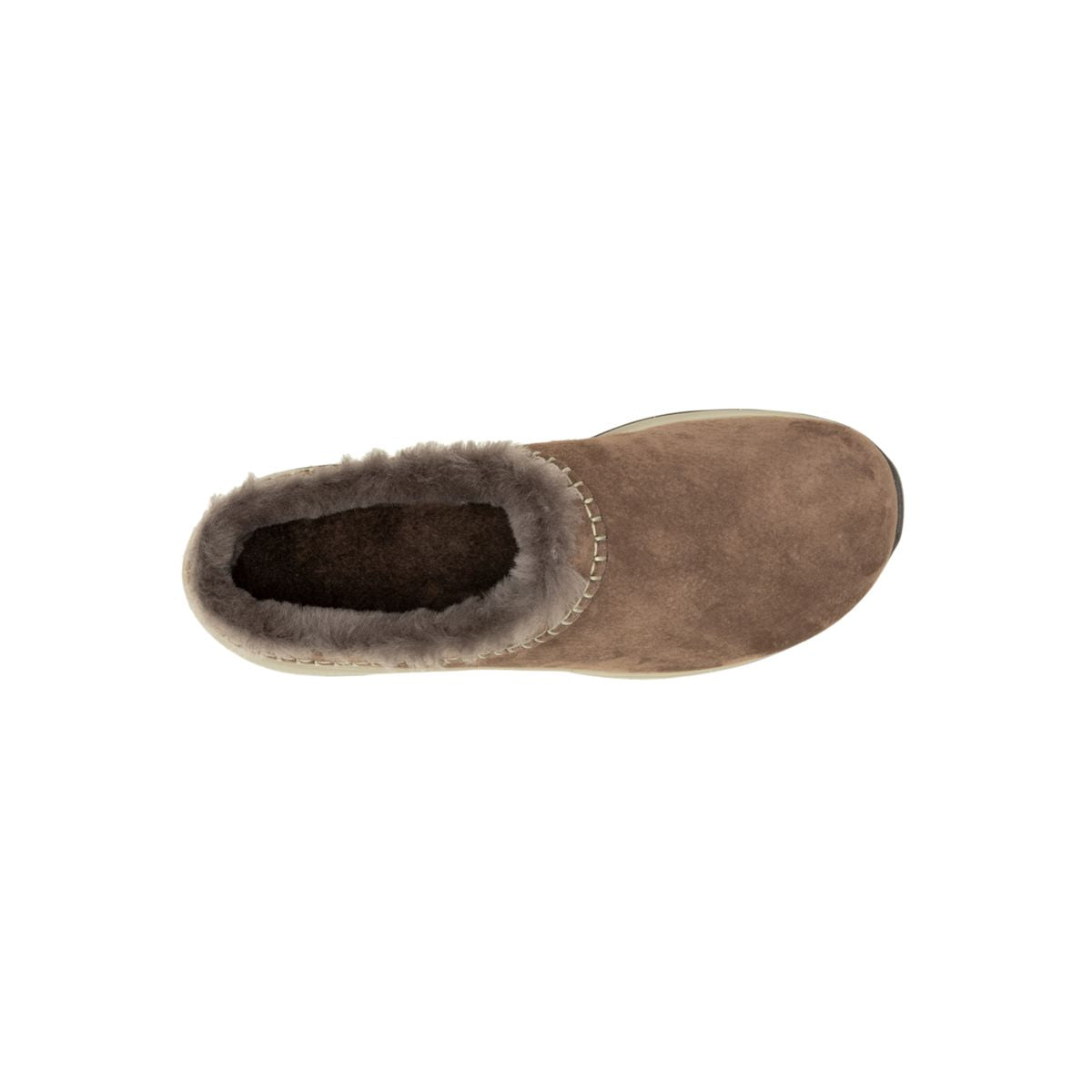 Women - Encore Ice 5 Wide Width - Slip Ons | Merrell Signature