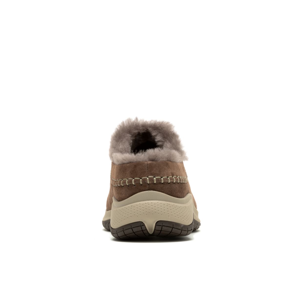 Women - Encore Ice 5 Wide Width - Slip Ons | Merrell Signature
