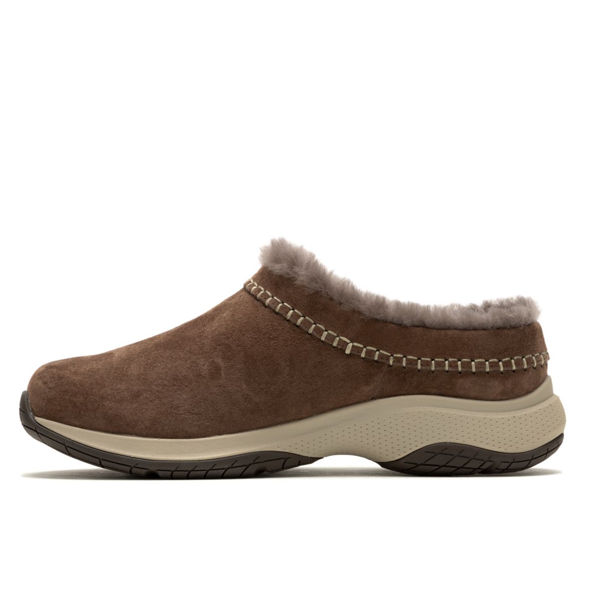 Women - Encore Ice 5 Wide Width - Slip Ons | Merrell Signature