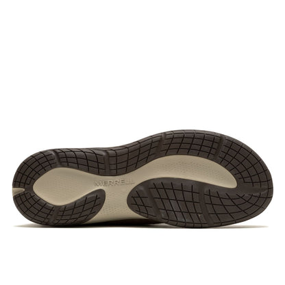 Women - Encore Ice 5 Wide Width - Slip Ons | Merrell Signature