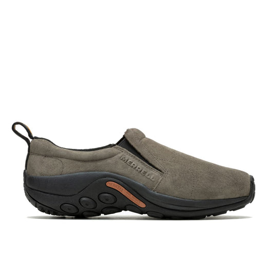 Women - Jungle Moc Wide Width - Slip Ons | Merrell Classic
