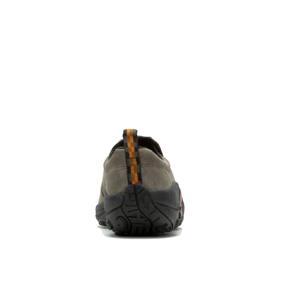 Women - Jungle Moc Wide Width - Slip Ons | Merrell Classic