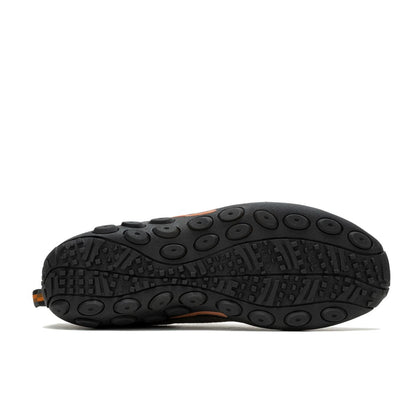 Women - Jungle Moc Wide Width - Slip Ons | Merrell Classic