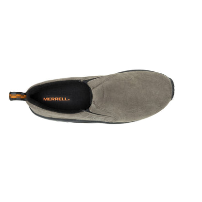Women - Jungle Moc Wide Width - Slip Ons | Merrell Classic