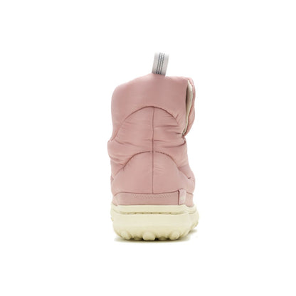 Women - Hut Moc 2 Quilted - Slip Ons | Merrell Everyday