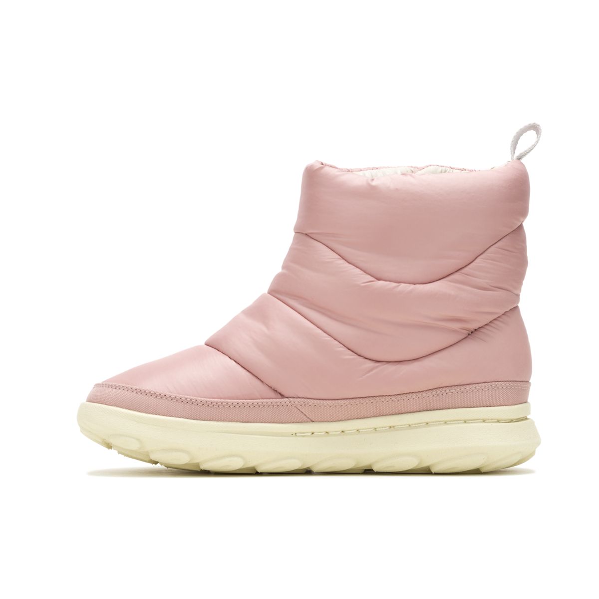 Women - Hut Moc 2 Quilted - Slip Ons | Merrell Everyday