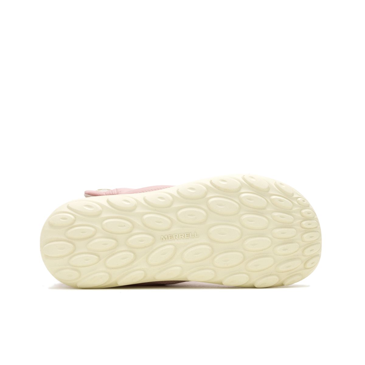 Women - Hut Moc 2 Quilted - Slip Ons | Merrell Everyday