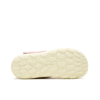 Women - Hut Moc 2 Quilted - Slip Ons | Merrell Everyday