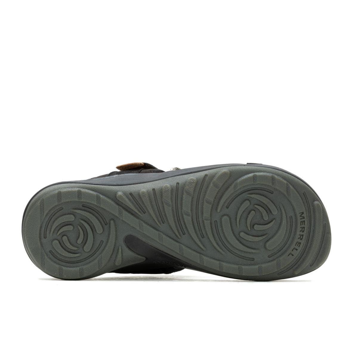 Women - Terran 4 Post Wrap Wide Width - Sandals | Merrell Value