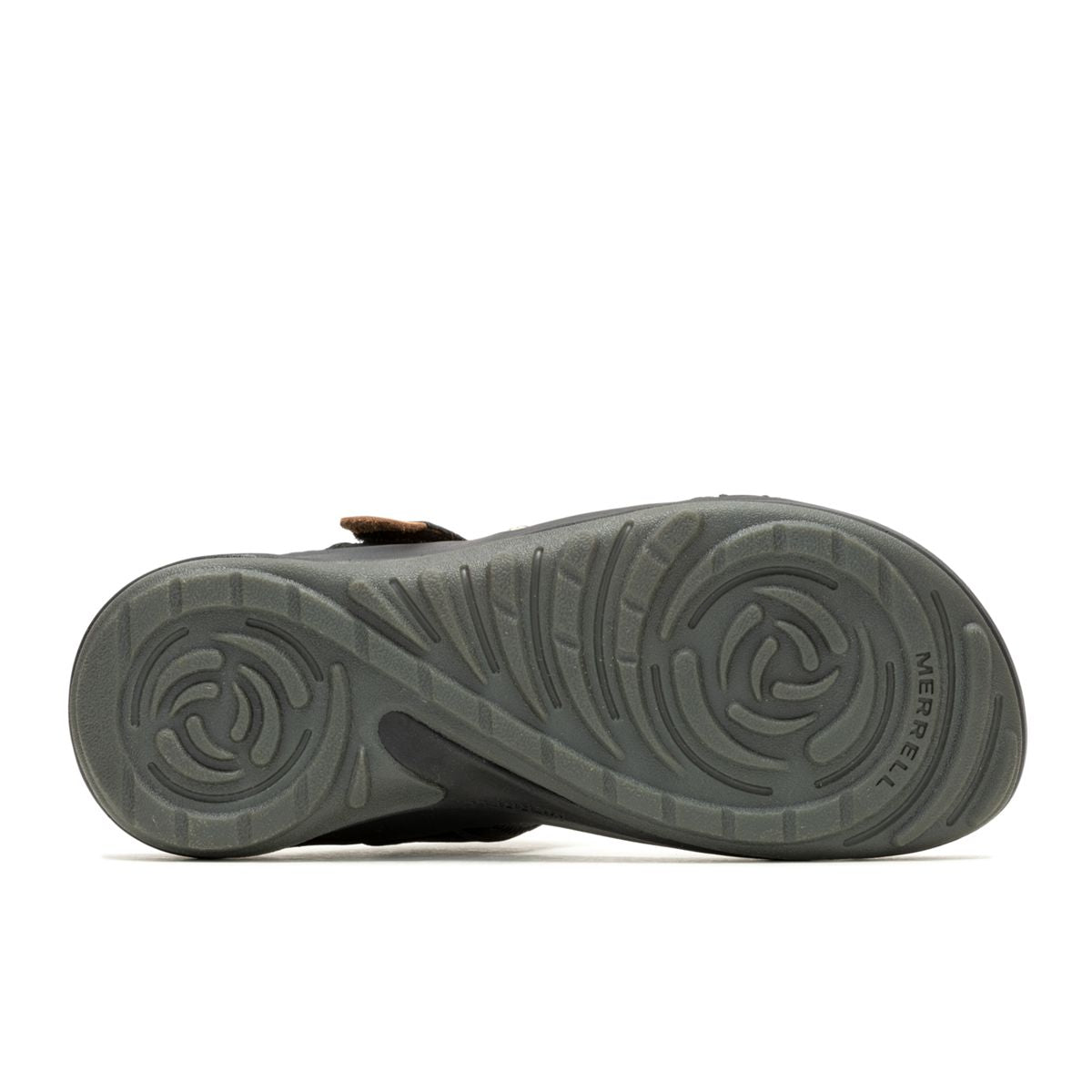 Women - Terran 4 Slide Wide Width - Sandals | Merrell Great Value