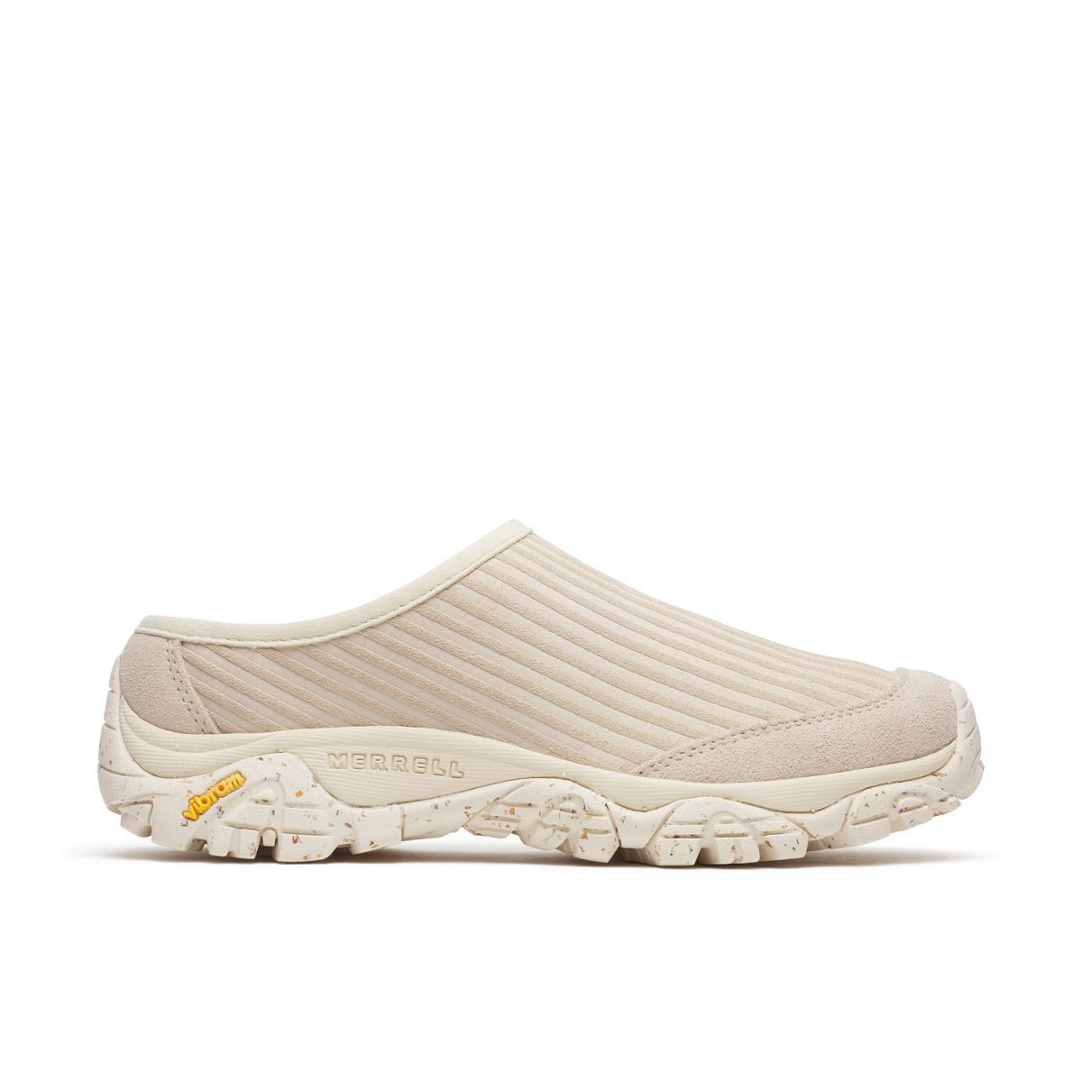 Women's Moab 2 Slide Cord SE Casual Slip Ons | Merrell Latest