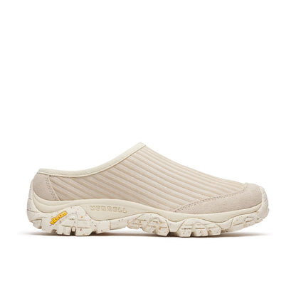 Women's Moab 2 Slide Cord SE Casual Slip Ons | Merrell Latest