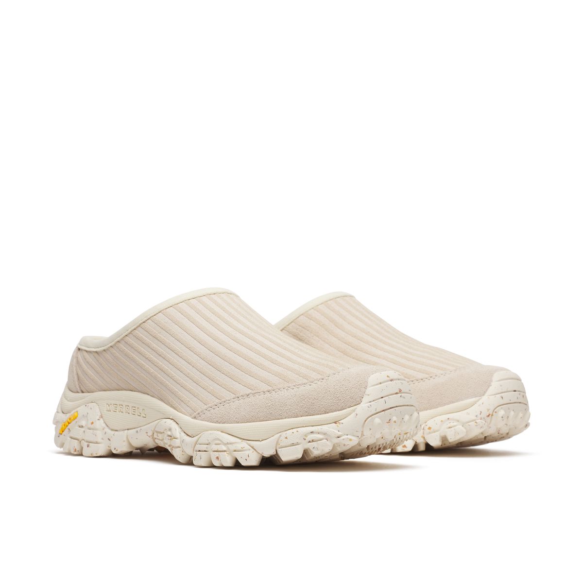 Women's Moab 2 Slide Cord SE Casual Slip Ons | Merrell Latest