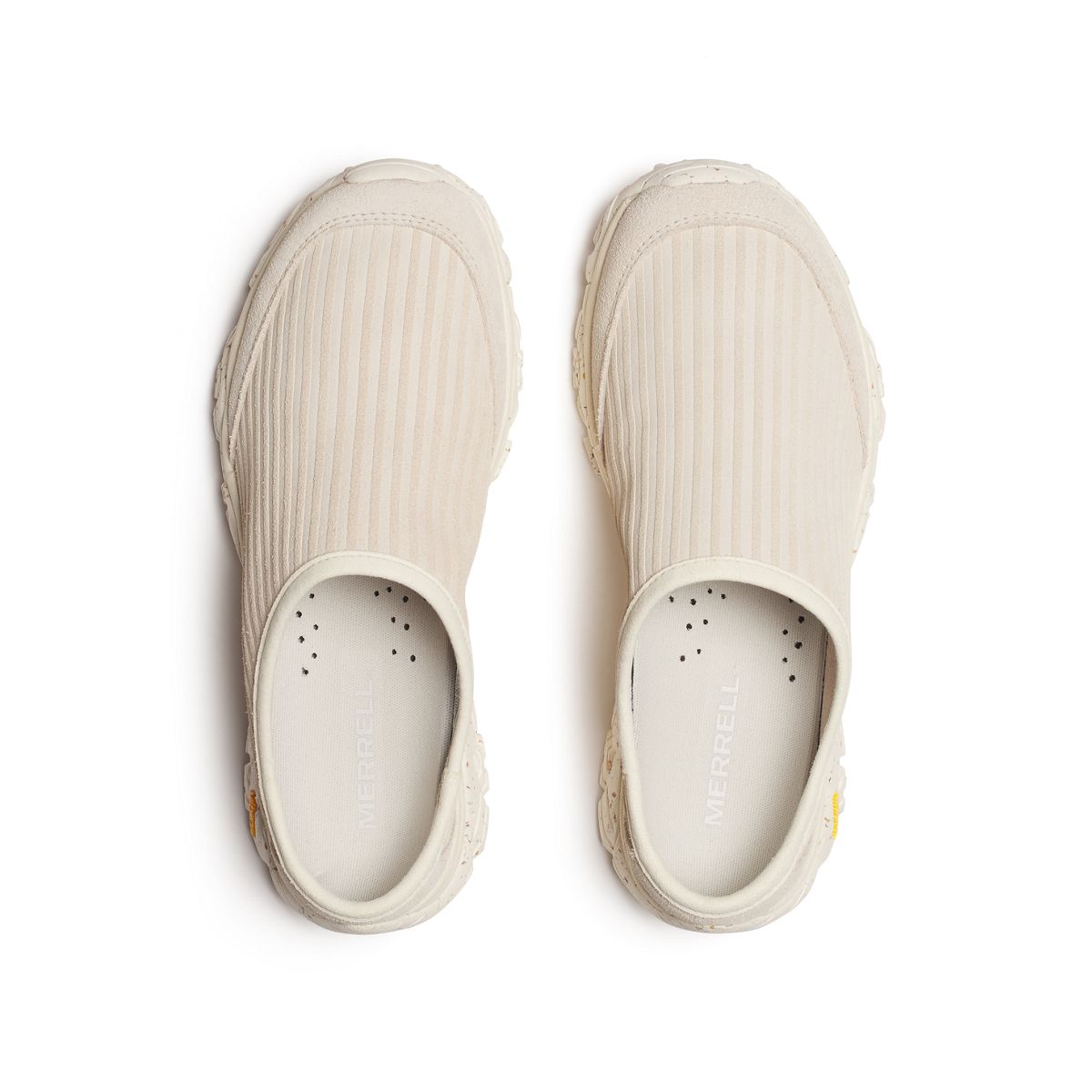 Women's Moab 2 Slide Cord SE Casual Slip Ons | Merrell Latest