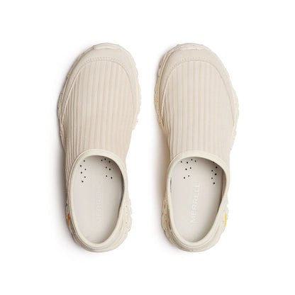 Women's Moab 2 Slide Cord SE Casual Slip Ons | Merrell Latest
