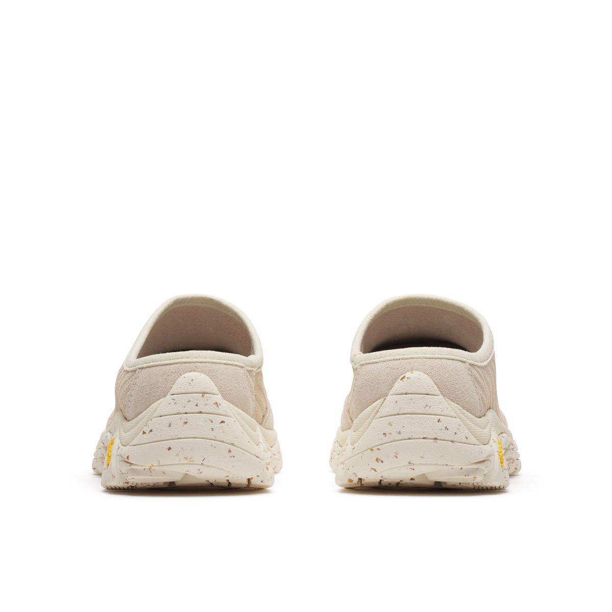 Women's Moab 2 Slide Cord SE Casual Slip Ons | Merrell Latest