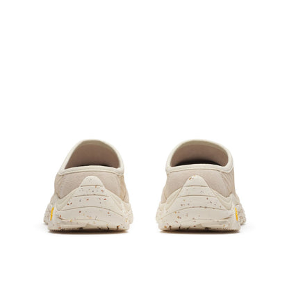 Women's Moab 2 Slide Cord SE Casual Slip Ons | Merrell Latest