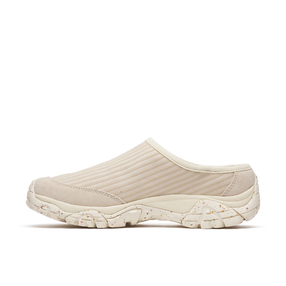 Women's Moab 2 Slide Cord SE Casual Slip Ons | Merrell Latest